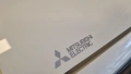 Инверторен климатик Mitsubishi Electric MSZ-DM35VA, снимка 9