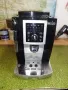 Кафемашина Delonghi Intensa , снимка 1