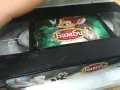 БАМБИ-ОРИГИНАЛНА ВИДЕОКАСЕТА 0705251647, снимка 3