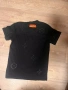 Louis Vuitton тениска, снимка 2