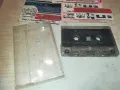 AZIS 2002-ORIGINAL TAPE 0209241155, снимка 3