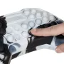 Несесер Силиконов POP IT Marble Gaming Controller 22x4x12см арт No216860, снимка 3