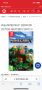 Minecraft За Nintendo switch , снимка 1 - Игри за Nintendo - 45304728