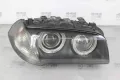 Ляв Фар xenon за BMW X3 E83 (2004-2011) 0301235281, снимка 1