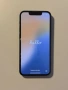 Iphone 13 mini 256GB Midnight Black, снимка 2