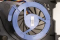 DELL Hard Drive Caddy Fan, снимка 3