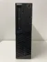 Настолен компютър Lenovo ThinkCentre M81, снимка 7