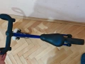 Сгъваемо балансиращо колело smarTrike, снимка 2