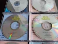 Alice Cooper - колекция 12 Албума Алис Купър CDs, снимка 5