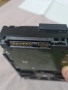 Хард диск 3TB HDD, снимка 2