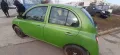 NISSAN MICRA 1.2 16V на части, снимка 3