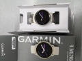 Нов часовник Garmin , снимка 2
