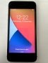 iPhone SE 32GB, снимка 1
