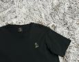 Мъжка тениска OVO Drake Essential T-Shirt 2021, Размер L, снимка 3