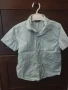 Риза за момче L.C.Waikiki Loft, снимка 3