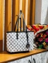 Louis VUITTON 🤍 Дамски Чанти , снимка 4