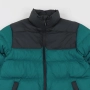 Мъжка пухенка THE NORTH FACE 1996 Retro Nuptse 700 Down Puffer , S размер, снимка 2