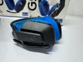 Слушалки безжични геймърски - Logitech G535 , снимка 4
