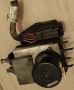 Mercedes A2035451632 ABS Помпа , снимка 5
