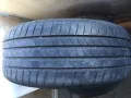 Ниско профилни автомобилни гуми Bridgestone 215/50R17 95 W от 2019, снимка 3