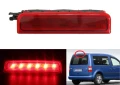 Трети стоп за VW VOLKSWAGEN Caddy 2003-2021 Трета задна светлина 2K0 945 087C , снимка 2