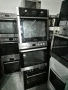 Готварски печки , снимка 5