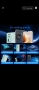 Телефон, НОВ СМАРТФОН RENO 11 PRO,6.8 екран,10 ЯДРА,12GB+512GB,6800mAh, снимка 12