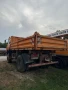 Steyr 19S27 4x4, снимка 4