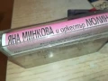 ЯНА МИНКОВА И ЛЮЛИН-КАСЕТА 1507251605, снимка 3