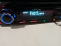 Kenwood kdc bt 50u , снимка 4