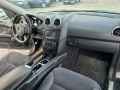 Mercedes ml 320cdi 2006g 4 matic , снимка 12