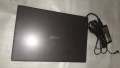  Лаптоп Acer A315-34-C87Y работещ за части или възстановяване, снимка 9
