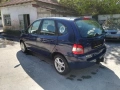 Renault Scenic 1.9 DTI 2бр На Части, снимка 3