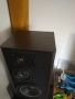 JBL LX 44, снимка 6
