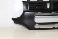 Централни розетки въздуховод Kia Rio (2011-2014г.) панел въздуховоди 84741-1W110 / 847411W110, снимка 3