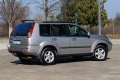 Nissan X-Trail T30 2.2DI, снимка 5