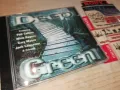 DEEP GREEN CD 0205251541, снимка 11