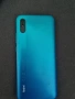 xiaomi redmi 9a , снимка 4