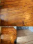 Циклене, шлайфане на паркет и дюшеме Благоевград , снимка 12