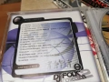 заявено-DJ FOLK COLLECTION 2 CD 1204261124H2E6R, снимка 14