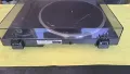 грамофон Technics SL-DD20, снимка 4