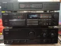 Kenwood KA 5010, KT-2020, снимка 3