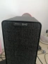 SONOS SYMFONISK Internet радио, Wi-Fi Speaker , снимка 3
