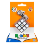 Ключодържател Rubik's Cube 3x3x3 Keyring, снимка 5