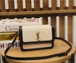 чанти ysl saint laurent , снимка 4