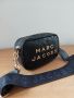 Marc jacobs дамска чанта през рамо стилна код 234, снимка 13