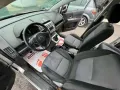 Mazda 5 2,0 diesel    На части , снимка 12