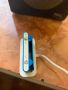 ipod shuffle 2 gen, снимка 5