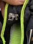 Nike маратонки, снимка 4