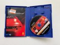 Ferrari F355 Challenge за PS2, снимка 3